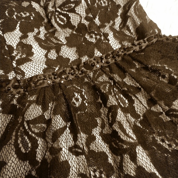 Dress - Picture 4 of 8